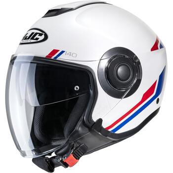 Casque i40 Paddy HJC