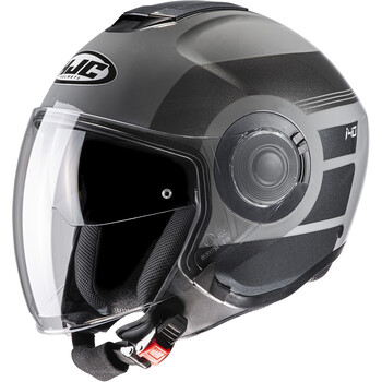 Casque i40 Spina HJC