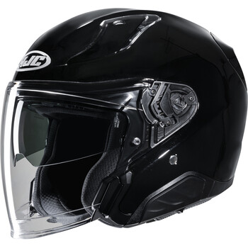 Casque RPHA 31 Uni HJC