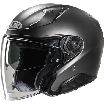 Casque RPHA 31 Uni HJC