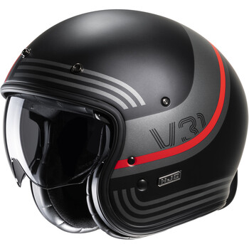 Casque V31 Byron HJC