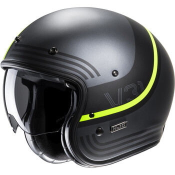 Casque V31 Byron HJC