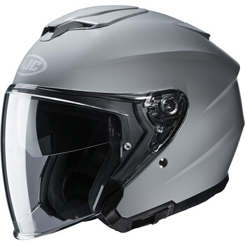 Casque i30 HJC