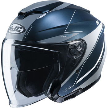 Casque i30 Slight HJC