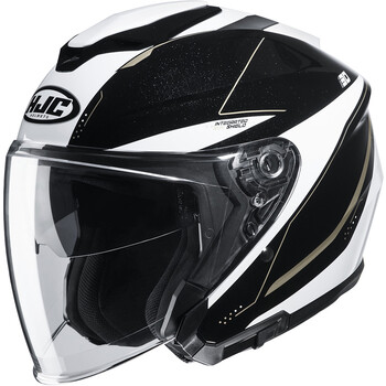 Casque i30 Slight HJC