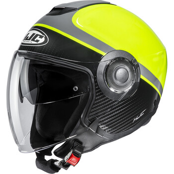 Casque i40 Wirox HJC