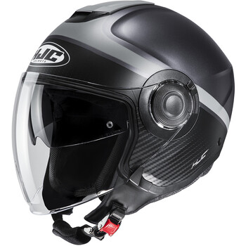 Casque i40 Wirox HJC