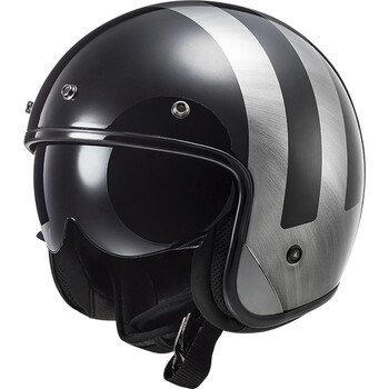 Casque OF601 Bob II Lines LS2