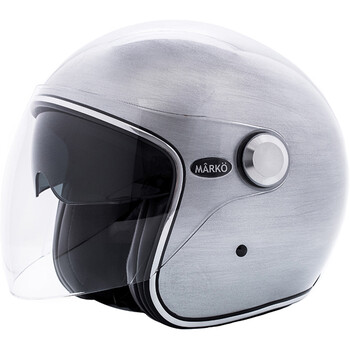 Casque Boréal Marko