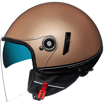 Casque SX.60 Sienna Nexx