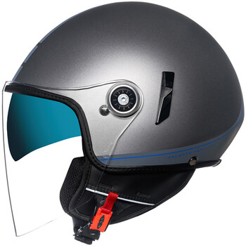 Casque SX.60 Sienna Nexx