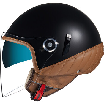 Casque SX.60 Artizan Nexx