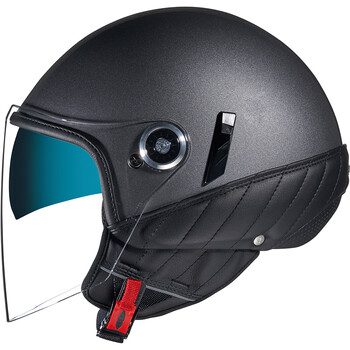 Casque SX.60 Artizan Nexx