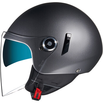 Casque SX.60 Nova Nexx