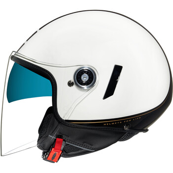 Casque SX.60 Sienna Nexx