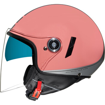 Casque SX.60 Sienna Nexx