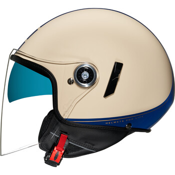 Casque SX.60 Sienna Nexx