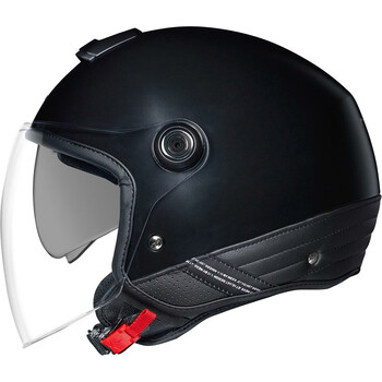 Masque Coupe-vent + Lunettes pour Moto, Ski, Sports en Plein Air (Neuf) -  Équipement moto