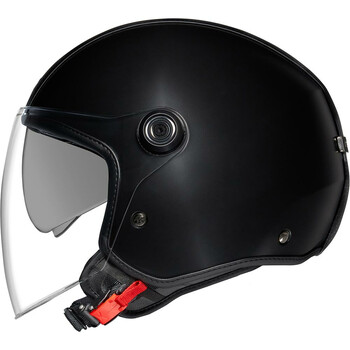 Casque Y.10 Midtown Nexx