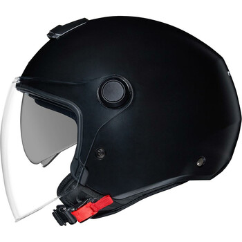 Casque Y.10 Plain Nexx