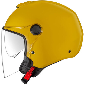 Casque Y.10 Plain Nexx