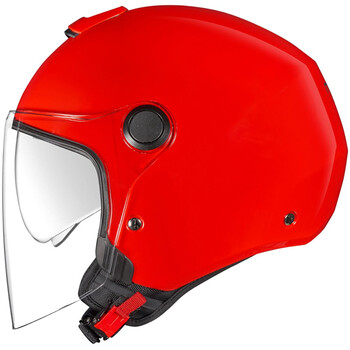 Casque Y.10 Plain Nexx