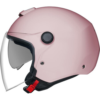 Casque Y.10 Plain Nexx