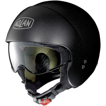 Casque N21 Special Nolan