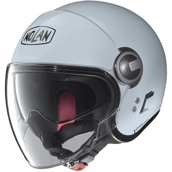 Casque N21 Visor Classic Nolan