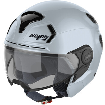 Casque N30-4 T Classic Nolan