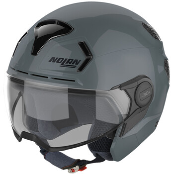 Casque N30-4 T Classic Nolan