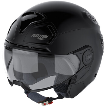 Casque N30-4 T Classic Nolan