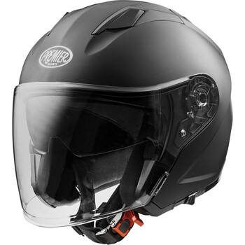 Casque Dokker premier