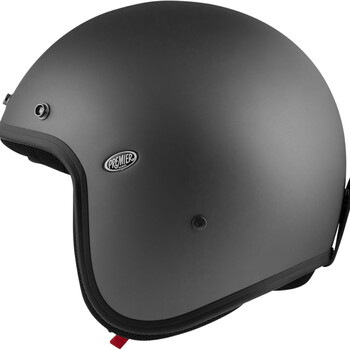 Casque Jet Classic premier