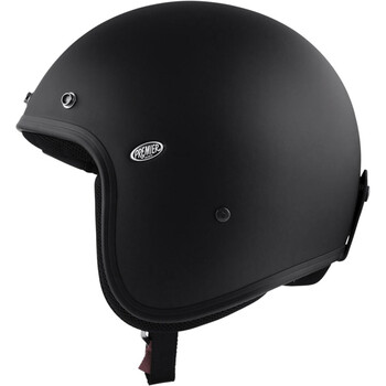 Casque Jet Classic premier