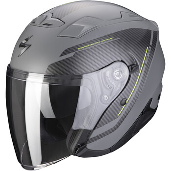 Casque Exo-230 Fenix Scorpion