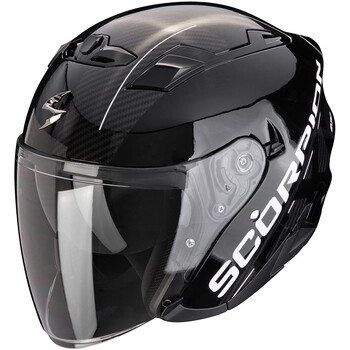 Casque Exo-230 QR Scorpion