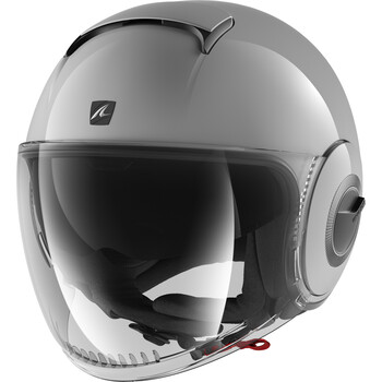 Housse et protection de casque Luxe par MX TEST