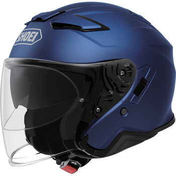 Casque J-Cruise II Shoei