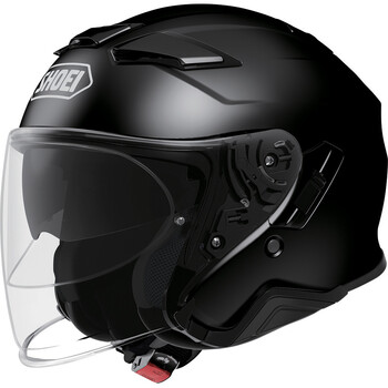 Casque J-Cruise II Shoei