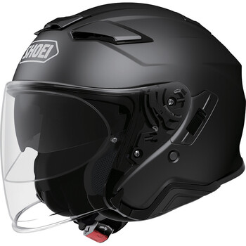 Casque J-Cruise II Shoei