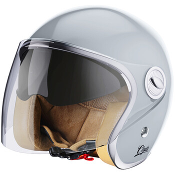 Casque Clyde Stormer