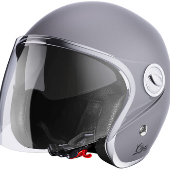 Casque Clyde Stormer