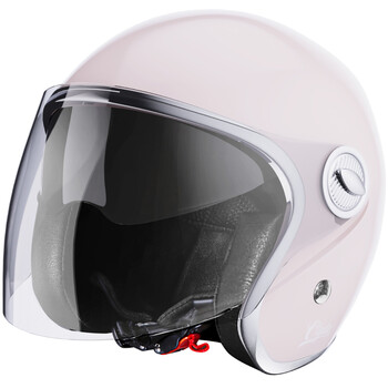 Casque Clyde Stormer