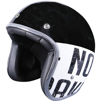 Casque Pearl Brakin Stormer