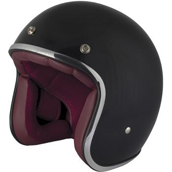 Casque Pearl Solid Stormer