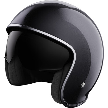 Casque Prime Stormer