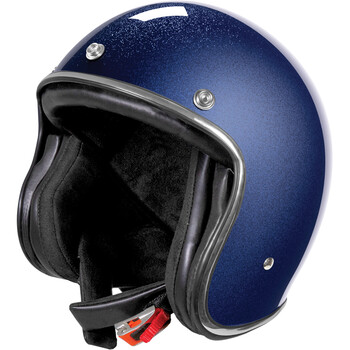 Casque Quartz Glitter Stormer