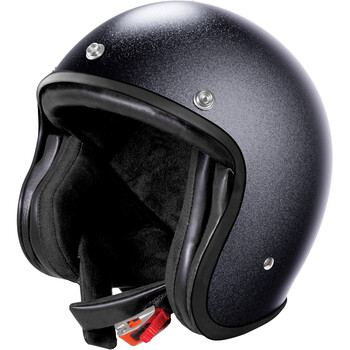 Casque Quartz Glitter Stormer