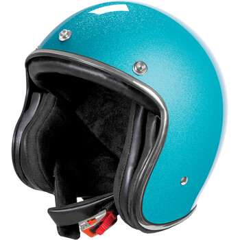 Casque Quartz Glitter Stormer